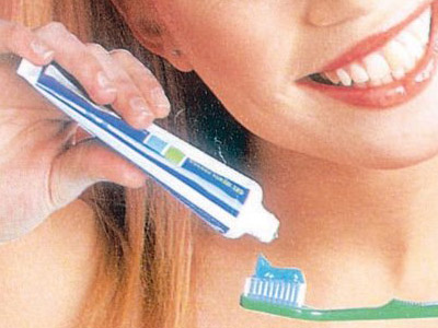 Πότε μπορείτε να κάνετε λεύκανση δοντιών